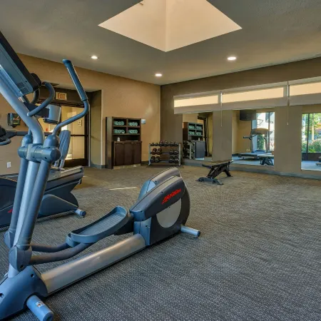 Country Inn & Suites by Radisson, Hampton Coliseum