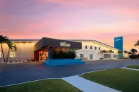 The Luce, St. Pete Beach, a Tribute Portfolio Hotel - Boutique