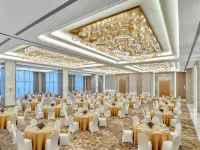 Hilton Garden Inn Jabalpur - 3-Star