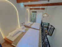 South Forest Villa - Villas