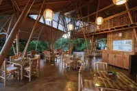The Seraya Resort Komodo - 4 Sao