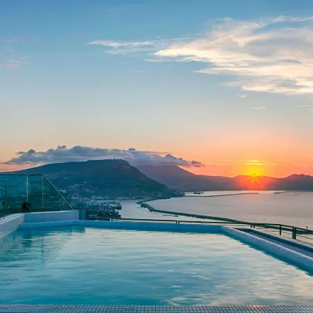Four Points by Sheraton Oran