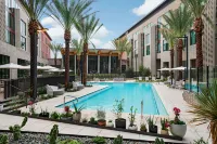 AC Hotel Phoenix North Norterra - Pools