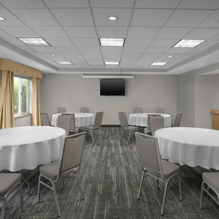 TownePlace Suites des Moines Urbandale