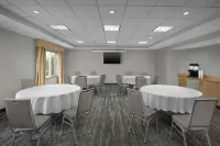 TownePlace Suites des Moines Urbandale - Wifi