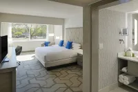 The Kingsley Bloomfield Hills - a DoubleTree by Hilton - Pet friendly