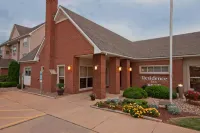Residence Inn Davenport - 3-Sterne