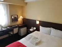 Hotel Bougainvillea Shinjuku - 2 Yıldız