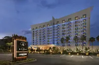 Hotel Alba Tampa, Tapestry Collection by Hilton - 4-نجوم