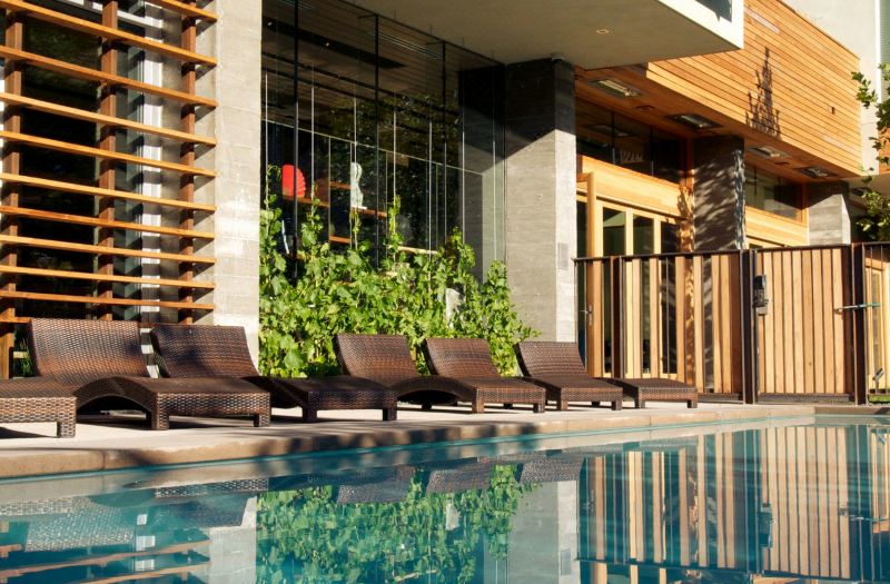 H2Hotel photo 2
