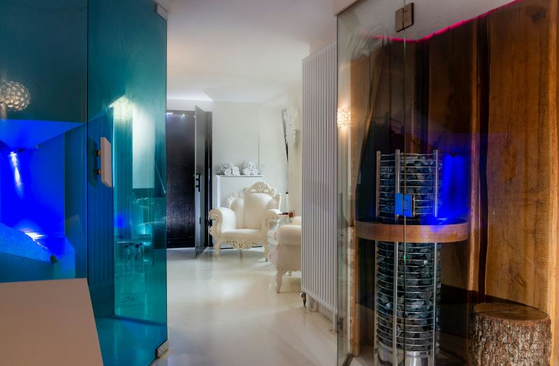 Sozo Hotel photo 2