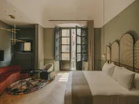 Hotel Palau Fugit - Boutique