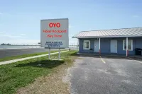 OYO Hotel Rockport- Bay View - 애견동반