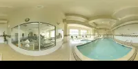 Hilton Garden Inn Edison/Raritan Center - 3-Star