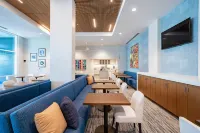 Homewood Suites by Hilton Sunnyvale-Silicon Valley, Ca - Aamiainen
