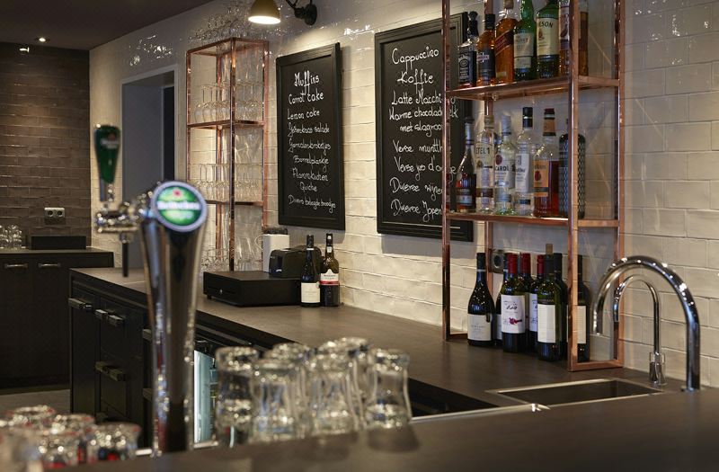 Hotel Lion d'Or photo 3