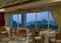 Gamboa Rainforest Reserve - Desayuno