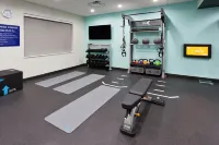 Tru by Hilton Prattville - Gym