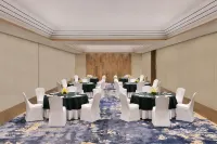 Port Muziris, a Tribute Portfolio Hotel, Kochi - breakfast