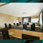 Whyalla Playford Apartments - parking