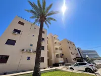 155 PRO - Stay Prime View Apartment -  Appartamenti vacanze
