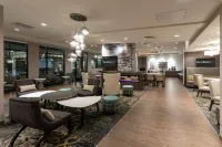 Residence Inn Minneapolis Maple Grove/Arbor Lakes - Pool