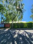 Cabañas Kernayel - Homestays