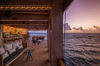 Amilla Maldives - 5-Star