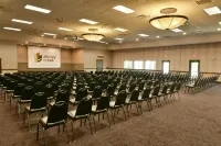 Stoney Creek Hotel des Moines - Johnston - acceptant les animaux