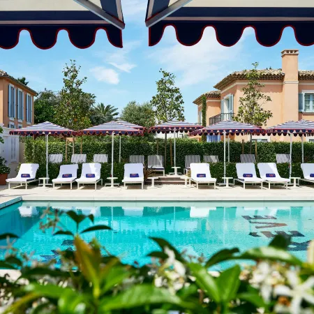 Arev St. Tropez