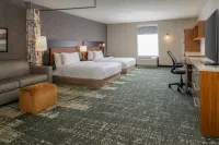 Home2 Suites by Hilton Denver/Highlands Ranch - Swimmingpools