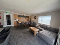 Glendine Lodge - พร้อมWifi