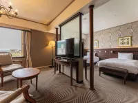 Hotel Nikko Huis Ten Bosch Hotels near Domtoren