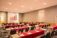 Fiesta Inn Los Mochis - พร้อมWifi