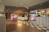 Spring River Ebbsfleet by Marston's Inns - 4-Star