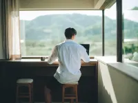 Semilla Nago Okinawa - 2-Star