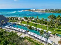 Conrad Tulum Riviera Maya - Resorts