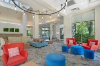 Hilton Garden Inn Atlanta Northpoint - 3-Star