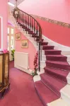 Menzies Guest House - Pensionaatit