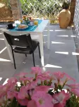 B&B 코랄로 - 3성급