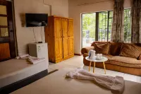 Casa Palmeira - 3 stjerner