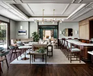 Ambrose Hotel - 3 estrellas