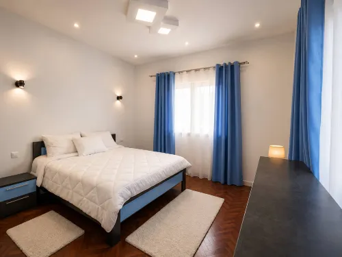 Modern Apartment • Free WiFi & Airport pickup - Apartments