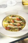 Bellerive Lifestyle Hotel - Breakfast