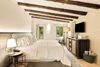 Reserva Rotana Golf Resort - Bintang 5