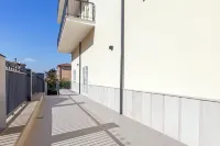 Luciano Ciampino Apartments - 3つ星