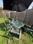 Thorpe Park Lodge | Detached 3 bed + 2 Gated Parking Spaces - 2 stelle