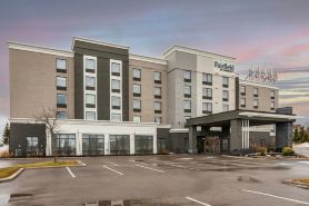 Hotel Star