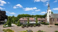 Hotel de Oringer Marke Odoorn, Nabij Emmen - 3 Sao