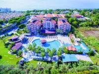 Fun&Sun Smart Hane Sun - 3 stelle